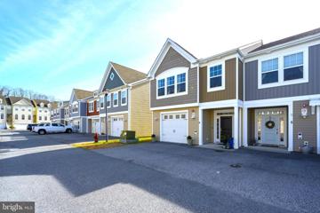 9800 Mooring View Lane Unit 6, Ocean City, MD 21842 - #: MDWO2023420