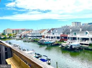 105 123RD Street Unit 332B2, Ocean City, MD 21842 - #: MDWO2023432