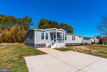 31 Coastal Drive, Berlin, MD 21811 - #: MDWO2023456