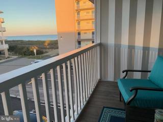 3-A  63RD Street Unit 37, Ocean City, MD 21842 - #: MDWO2023484