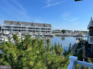 512 Harbour Cove, Somers Point, NJ 08244 - #: NJAC2009804