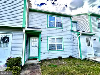 5-B  Oyster Bay Road, Absecon, NJ 08201 - #: NJAC2012058