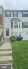 100 Colonial Court, Absecon, NJ 08205 - MLS#: NJAC2013446