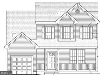 203 Maple Avenue, Egg Harbor Township, NJ 08234 - MLS#: NJAC2013646