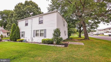 200 W Pacific Avenue, Minotola, NJ 08341 - #: NJAC2013650