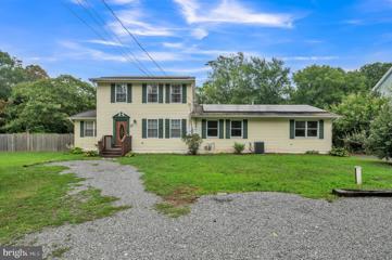 942 Main Avenue, Richland, NJ 08350 - #: NJAC2013718