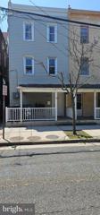 38 N Maryland Avenue, Atlantic City, NJ 08401 - MLS#: NJAC2013766