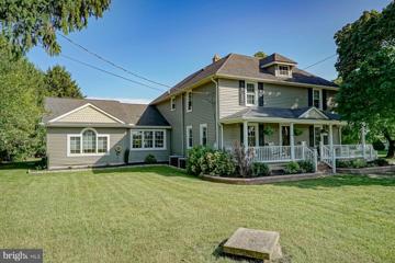 270 W 15TH Street, Hammonton, NJ 08037 - MLS#: NJAC2013866