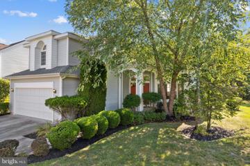 65 La Costa Drive, Egg Harbor Township, NJ 08234 - MLS#: NJAC2013872