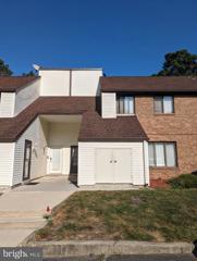 4 Country Pine Lane, Egg Harbor Township, NJ 08234 - MLS#: NJAC2013876