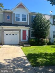 154 Tryens Drive, Mays Landing, NJ 08330 - #: NJAC2013946