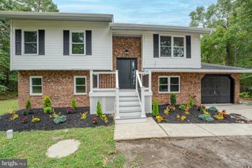 5083 Tremont Avenue, Egg Harbor Township, NJ 08234 - MLS#: NJAC2013968