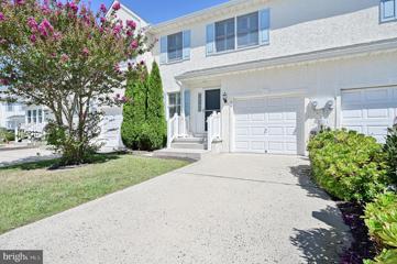 19 Horizon Lane, Brigantine, NJ 08203 - MLS#: NJAC2013980