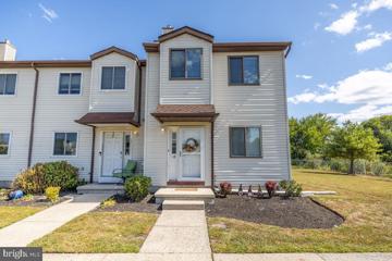 18 Jamestown Boulevard, Hammonton, NJ 08037 - MLS#: NJAC2014042