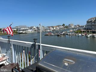 151 N Annapolis Unit 10, Atlantic City, NJ 08401 - MLS#: NJAC2014050