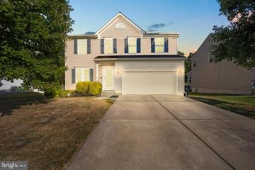 54 Renaissance Drive, Mays Landing, NJ 08330 - #: NJAC2014058