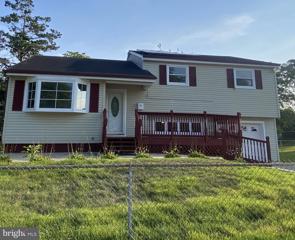 1 W Lee Avenue, Absecon, NJ 08201 - #: NJAC2014078