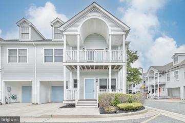 21 Barkentine Court, Atlantic City, NJ 08401 - #: NJAC2014092