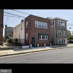 111 N Indiana Avenue, Atlantic City, NJ 08401 - #: NJAC2014114