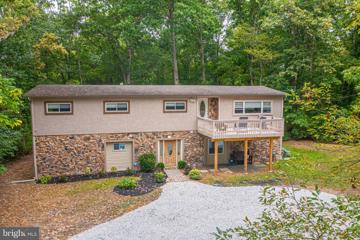 108 Hammonton Road, Buena, NJ 08310 - #: NJAC2014124