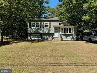 315 Jays Avenue, Williamstown, NJ 08094 - MLS#: NJAC2014132