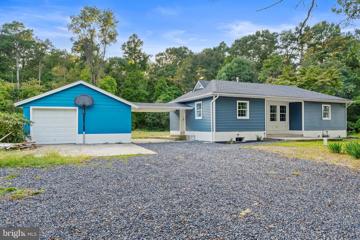 170 Kentucky Avenue, Mays Landing, NJ 08330 - MLS#: NJAC2014148