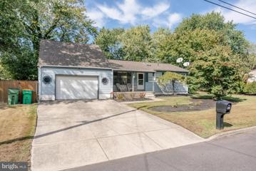 212 Vermont Avenue, Egg Harbor Township, NJ 08234 - MLS#: NJAC2014162