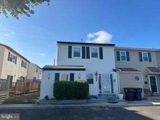 420 Berkshire Drive, Ventnor City, NJ 08406 - MLS#: NJAC2014170