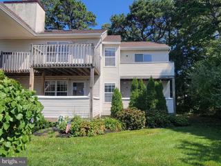 471 London Court Ii, Egg Harbor Township, NJ 08234 - #: NJAC2014190