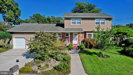 2104 Grove Road, Northfield, NJ 08225 - #: NJAC2014214