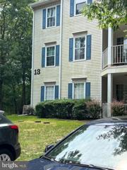 58 Iroquois Drive, Absecon, NJ 08205 - #: NJAC2014216