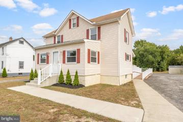 332 North Street, Hammonton, NJ 08037 - #: NJAC2014246