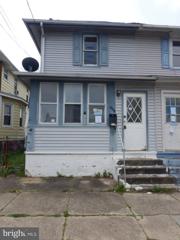 238 Filmore Street, Riverside, NJ 08075 - #: NJBL2065542