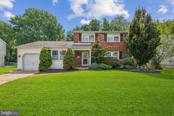 151 Schoolhouse La, Mount Laurel, NJ 08054 - MLS#: NJBL2069564