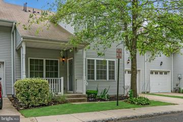 3 Charles Circle, Riverside, NJ 08075 - #: NJBL2069728