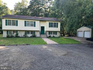 441 New Road, Southampton, NJ 08088 - MLS#: NJBL2069830