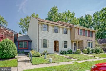 2 Norwood Court, Medford, NJ 08055 - MLS#: NJBL2070116