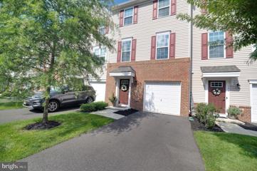 108 Fela, Cinnaminson, NJ 08077 - #: NJBL2070204