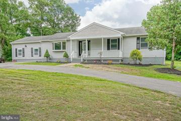 216 Mill Lane, Burlington, NJ 08016 - #: NJBL2070258