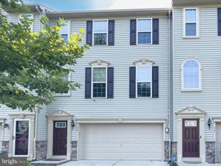 32 Wallace Road, Mount Holly, NJ 08060 - #: NJBL2070382