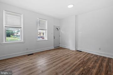 313 Jones Avenue, Burlington, NJ 08016 - MLS#: NJBL2070406