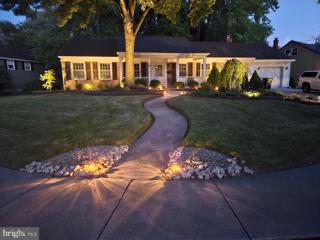 2100 Chestnut Lane, Cinnaminson, NJ 08077 - #: NJBL2070456