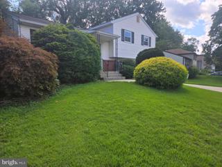 14 Randolph Drive, Mount Holly, NJ 08060 - #: NJBL2070546