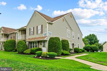 3520-B  Neils Court, Mount Laurel, NJ 08054 - #: NJBL2070594