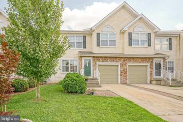 151 Hearthstone Lane, Marlton, NJ 08053 - #: NJBL2070606