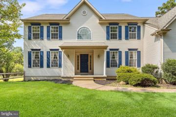 216 Sycamore Avenue, Marlton, NJ 08053 - #: NJBL2070660