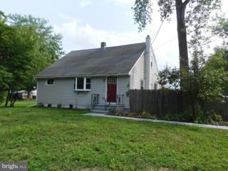 292 Creek Road, Delran, NJ 08075 - #: NJBL2070672