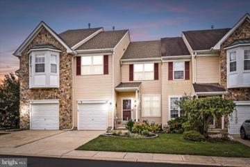 36 Wyndham Court, Bordentown, NJ 08505 - #: NJBL2070718