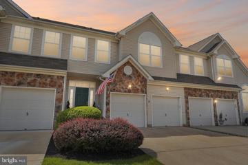 18 Saint Andrews Court, Westampton, NJ 08060 - #: NJBL2070834