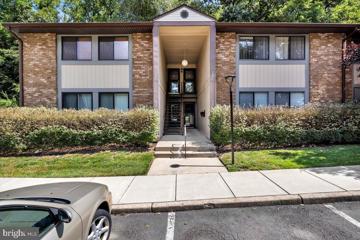 115 Kings Highway Unit 150, Maple Shade, NJ 08052 - MLS#: NJBL2071040